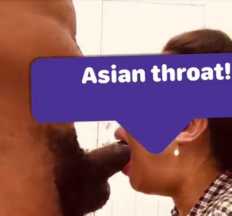 chinese4bbc nice pornstar img