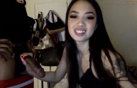 chinese4bbc nude pornstar galleries