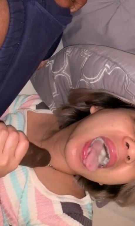 chinese4bbc beautiful model images