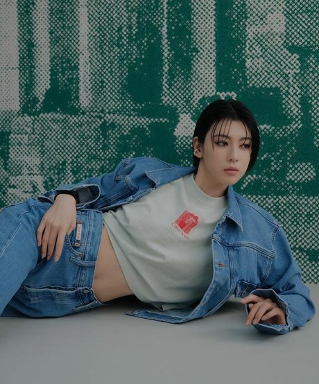 Ayaka Miyoshi Profile pic