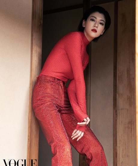 Ayaka Miyoshi pornographic star pic