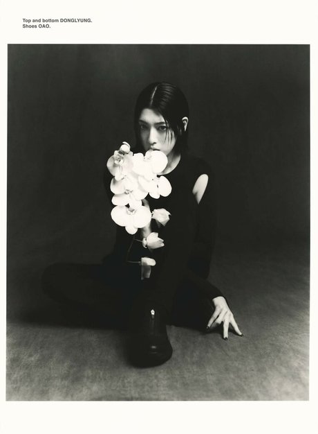 Ayaka Miyoshi star porn image