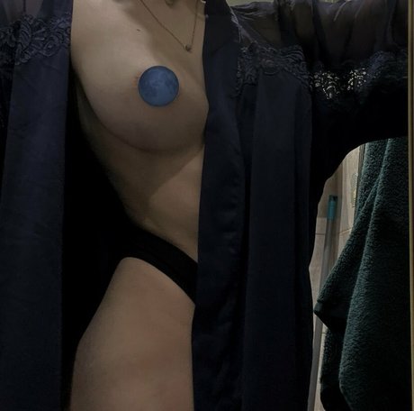 natural pawg onlyfans art porn pictures