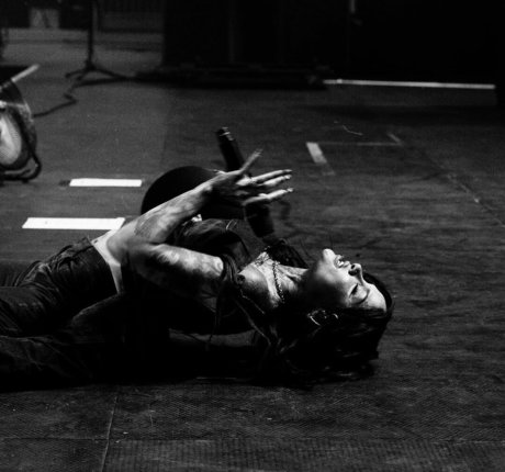 Kehlani naked pornstar images