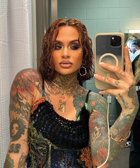 Kehlani hd pornstar images