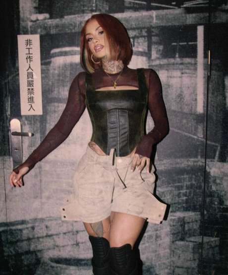 Kehlani beautiful actress galleries