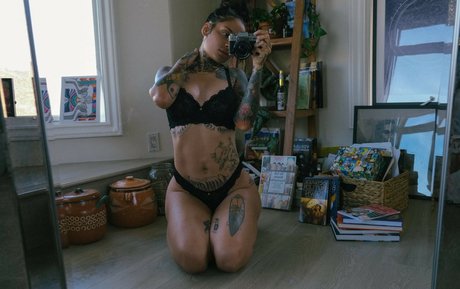 Kehlani pornstar top gallery