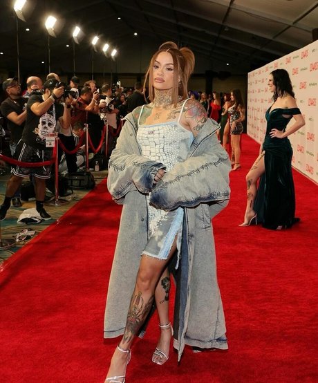 Kehlani pornstar hot img