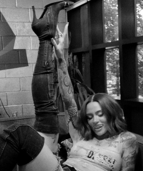 facesitting onlyfans beautiful archive