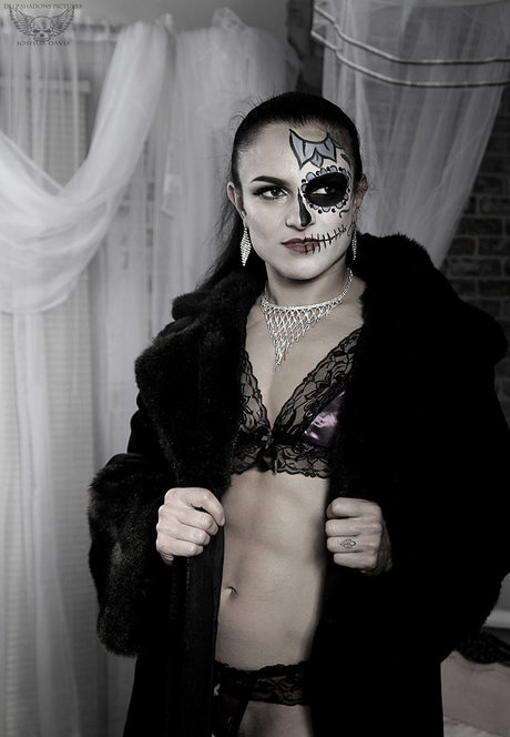 amputee onlyfans beautiful xxx archive