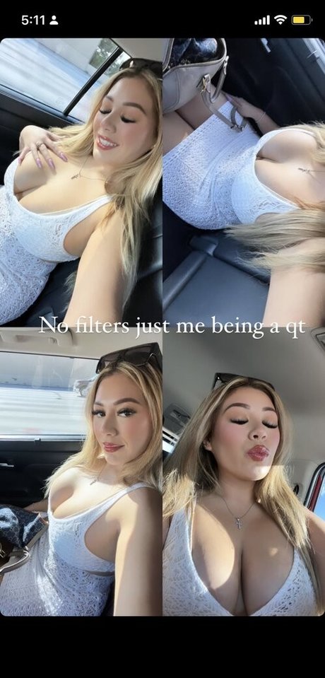 Lajesspduque star nice pictures