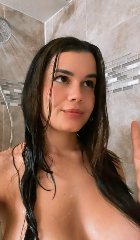 la elfo sexy star pics