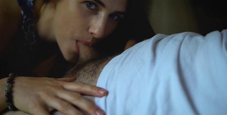 Piper Blush star perfect pics