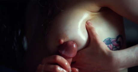 Piper Blush star nice photos