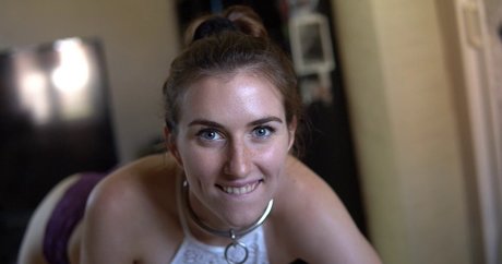 Piper Blush pornographic model img