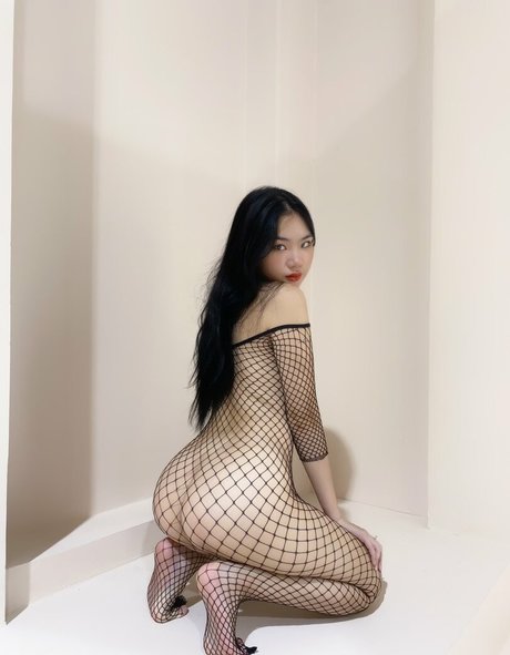 young teen onlyfans beautiful picture