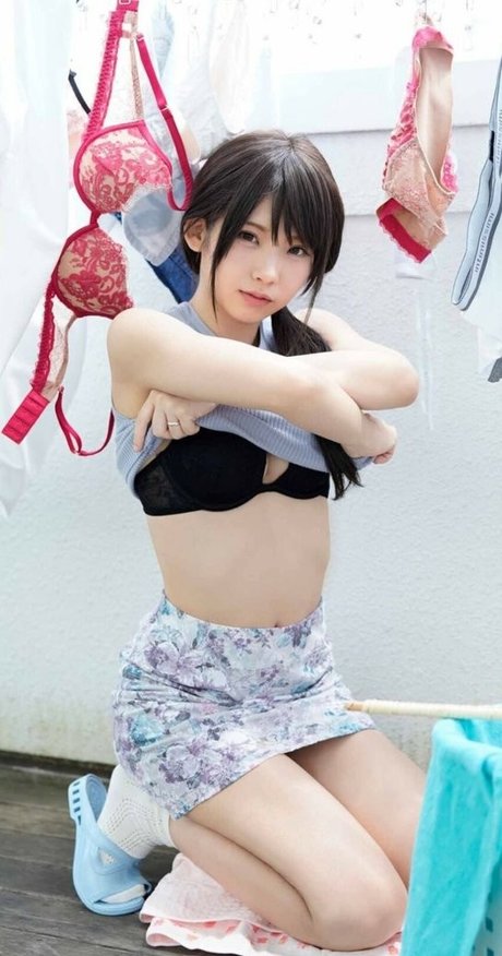 Enako free star pic