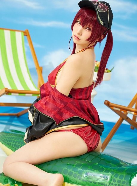 asmr summer onlyfans free pic