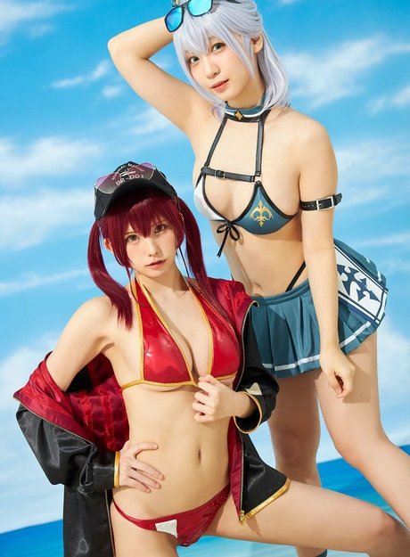 feet free onlyfans naked image