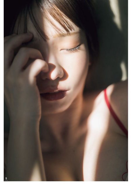 twins sisters onlyfans sexy naked gallery