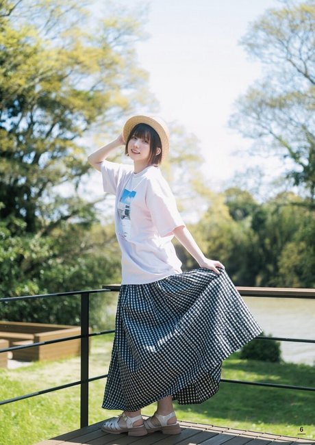 black celebrity onlyfans perfect pictures