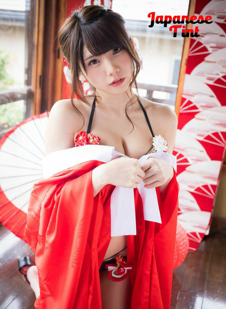 Enako nice star archive