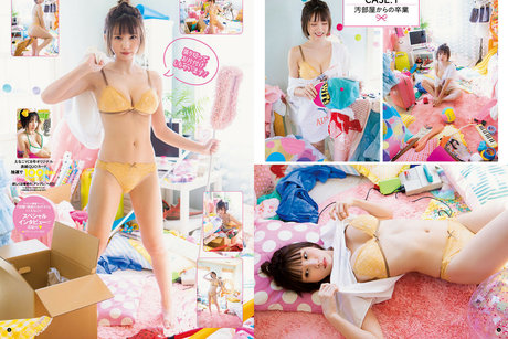 Enako pornstar best images