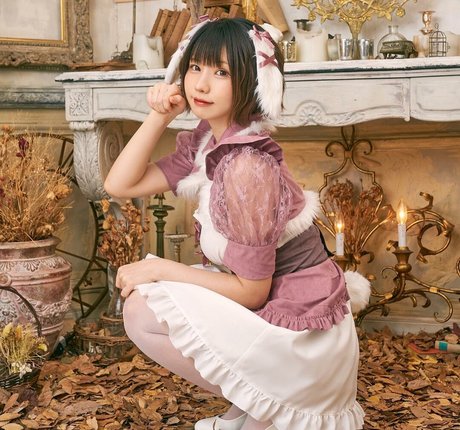 Enako star nice pictures