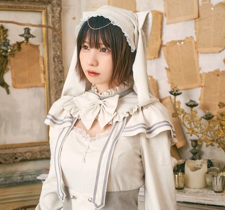 Enako pornstar high quality picture