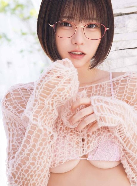 Enako star nudes photo