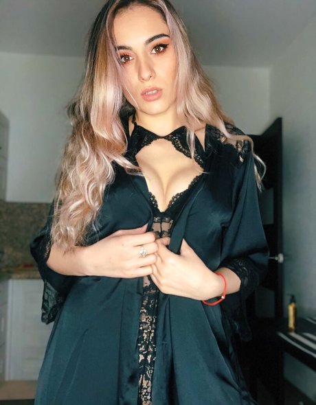 sandro4kaa beautiful star galleries