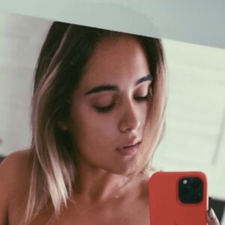 sandro4kaa best pornstar gallery