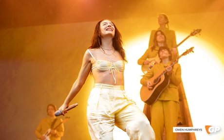 Lorde high quality pornstar img