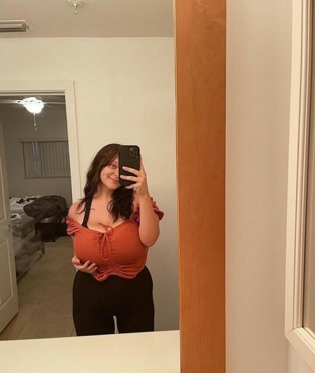 joi asian onlyfans hot sex pics