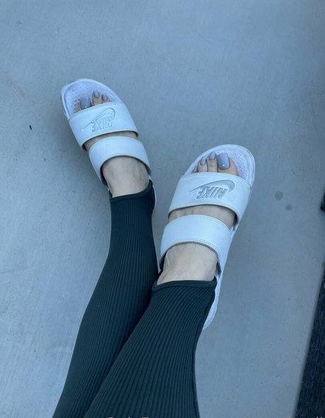 goddessfendi best actress images