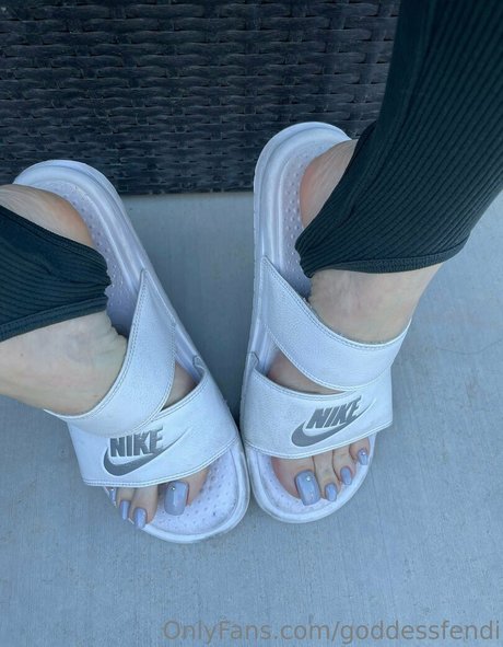 goddessfendi top actress archive