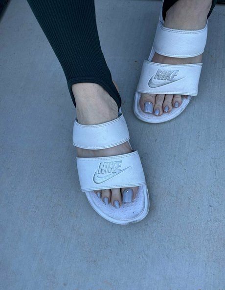 asmr ginger onlyfans sexy nudes images