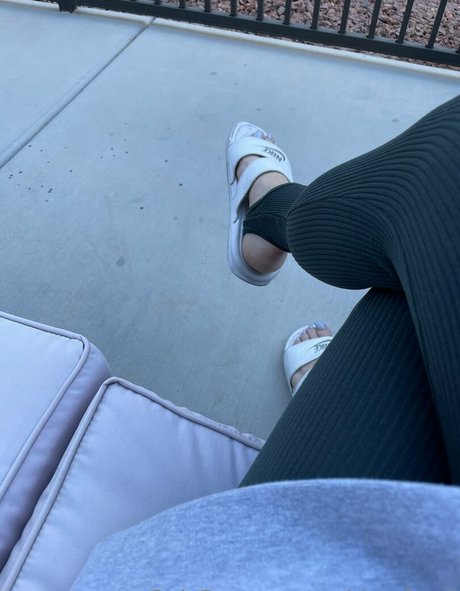 goddessfendi pornstar sexy gallery