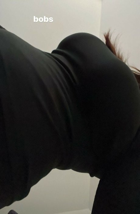 thespicysalmonroll best actress picture