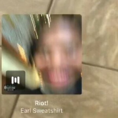 thespicysalmonroll perfect model photos