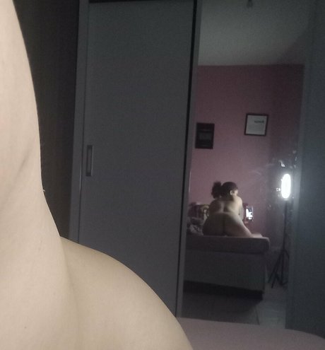 Thayna Acordaela sex pornstar image