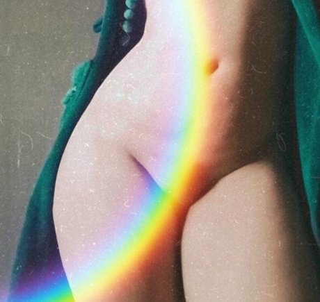 Thayna Acordaela beautiful star images