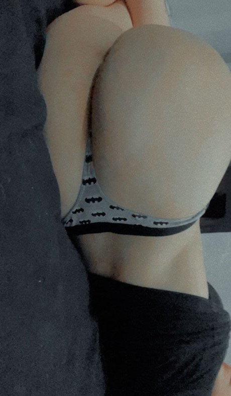 Isabel Rodriguez adult star photos