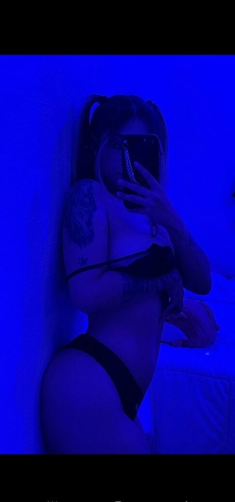 Isabel Rodriguez star hot image