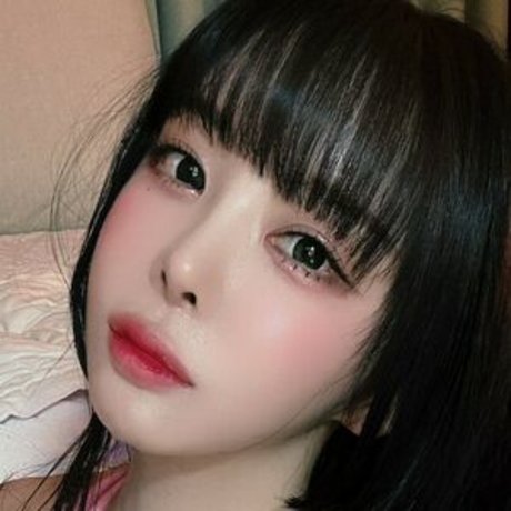 Tangle Dahee star beautiful photos