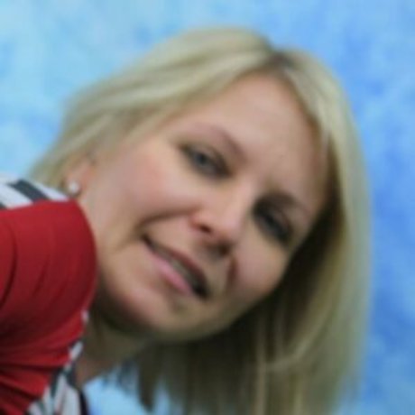 Bad Dragon top star galleries