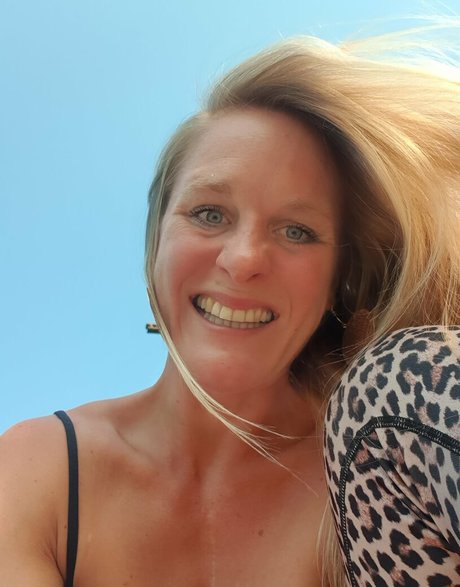 Alexandra Wennmacher sex actress archive