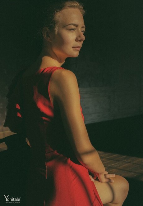 Madeline Y beautiful pornstar pictures