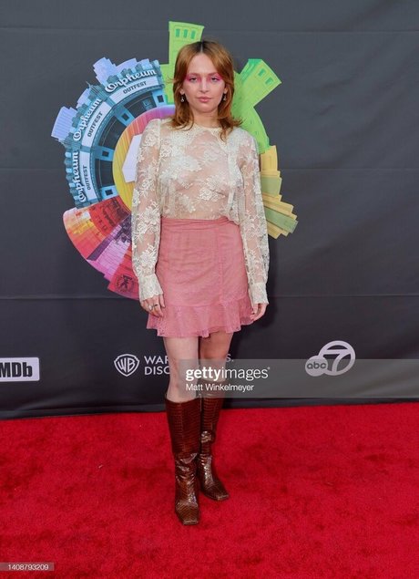 Alexis G Zall xxx pornstar galleries