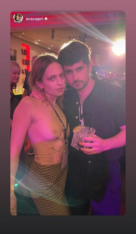 Alexis G Zall exclusive pornstar pictures